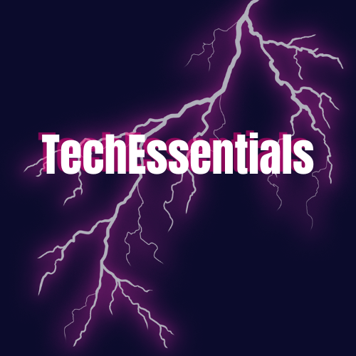 TechEssentials